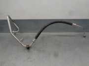 Scheinwerfer Links 8200163516 Renault MASCOTT 3.0 Diesel