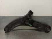 Querlenker Links Vorne Unten 545001J700 Hyundai I20 1.1 CRDi CAT