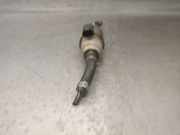 Kraftstoffpumpe 90095290 Volkswagen Touran (1T1/T2) Großraumlimousine 2.0 TDI 16V 140 (BKD) BKD