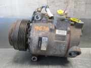 Motorhaube C10052310E Mazda Premacy Großraumlimousine 2.0 DiTD 16V (RF4F)