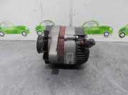 Agr Ventil 284102A100 Hyundai Matrix Schrägheck 1.5 CRDi VGT 16V (D4FA)