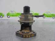Agr Ventil 18011P2J000 Honda Civic (MA/MB) Schrägheck 5-drs 1.5i VTEC-E 16V (D15Z8)