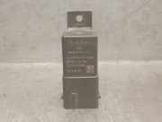 Vorglüh Relais 9803299780 Peugeot 5008 I (0A/0E) Großraumlimousine 1.6 BlueHDi 120 (DV6FC(BHZ))