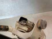 Scheibenwischermotor Vorne 98100A5000 Hyundai i30 (GDHB5) Schrägheck 1.6 CRDi Blue Drive 16V VGT (D4FB)