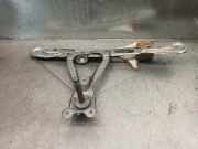 Fensterheber Links Hinten 24451524 Opel Vectra C Limousine 1.8 16V (Z18XE)