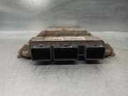 Tachoeinheit Kmh 6F0920740B Seat (KJ7, KJP) 1.0 TSI