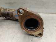 Stoßdämpfer Rechts Hinten 9817349380 Peugeot 308 SW (L4/L9/LC/LJ/LR) Kombi 5-drs 1.5 BlueHDi 130 (DV5RC(YHZ))