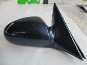 Katalysator 50529281 Fiat TIPO Sedán (356_, 357_) 1.4 LPG (356SXF1B)