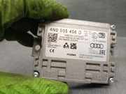 Antenne 4N0035456D Seat Leon Sportstourer (KLF) Kombi 5-drs 1.5 TSI 16V (DPCA)