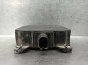 Schwungrad 6650302205 SsangYong Actyon SUV 2.0 Xdi 16V (OM664.951)