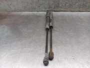 Sicherungskasten 51754986 Fiat Idea (350AX) Großraumlimousine 1.3 JTD 16V Multijet (188.A.9000)