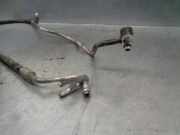 Motorhalter A2082400118 Mercedes-Benz CLK (C208) Coupé 2.3 230K Evo 16V (M111.982)