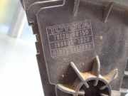 Gaspedal 7812060350 Toyota 3.0 D-4D GX
