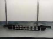 Grill BUMPER Skoda OCTAVIA Kombi (5E5) 1.5 16V TGI bivalent. Gasolina / Cng