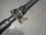 Ansaugkrümmer 46815165 Fiat Punto II (188) Schrägheck 1.9 DS 60 (188.A.3000)