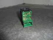 Sitz Rechts Vorne TELANEGRA Hyundai i40 CW Kombi 1.7 CRDi 16V (D4FD)