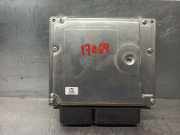 Bremsscheibe Vorne 569055 Opel Tigra Coupé 1.4i 16V (X14XE)