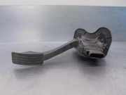 Gaspedal 6C119F836CB Ford Transit RWD Van 2.4 TDCi 16V (JXFA)