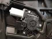 Fensterheber Rechts Vorne 5A1D876 BMW X1 (U11) SUV sDrive 18d 2.0 16V (B47-C20B)