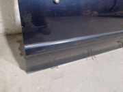 Bremssattel Links Vorne 542241 Opel Tigra (75) Coupé 1.6i 16V (X16XE)