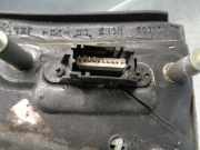 Motorsteuergerät 6M5112A650YA Ford Focus 2 Schrägheck 1.8 TDCi 16V (KKDA)