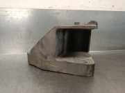 Motorhalter 9191126 Opel Signum (F48) Schrägheck 5-drs 2.0 Turbo 16V (Z20NET(Euro 4))