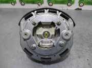 Airbag Lenkrad 03001414503798 Smart COUPE Turbo CAT
