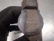 Lichtschalter 96644965XT Citroën C4 Grand Picasso (UA) Großraumlimousine 2.0 HDiF 16V 135 (DW10BTED4(RHJ))