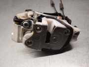 Hinterachse 555117070R Dacia Lodgy (JS) Großraumlimousine 1.5 Blue dCi 115 (K9K-872(K9K-U8))