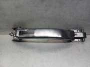 Tür Rechts Hinten 7700426110 Hyundai SANTA FÉ I (SM) 2.0 CRDi