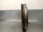 Türfänger 9681466280 Citroën CITROËN BERLINGO 1.6 16V HDi