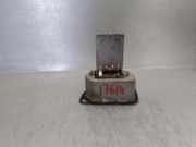 Heizlüfter MR1163606860 Fiat 500e (332) Schrägheck 42 kWh 3+1 (46348460)