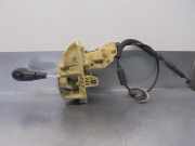 Schalthebel 467002EXXX Hyundai Tucson (JM) SUV 2.0 CRDi 16V 4x4 (D4EA)