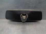 Innenspiegel 3C0857511J Volkswagen Amarok Pick-up 2.0 TDI 16V (CDBA) CDBA