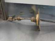 Fensterheber Rechts Vorne 4574092AK Chrysler 300 M Limousine 3.5 V6 24V (EGG)