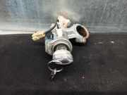 Sonnenblende Rechts Nissan Patrol GR (Y61) Geländewagen 3.0 GR Di Turbo 16V (ZD30DDTi)