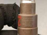 Lambdasonde 226932962R Renault Talisman (RFDL) Limousine 1.5 dCi 110 (K9K-F646(Euro 6))