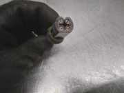 Lambdasonde 0015405017 Mercedes-Benz CLK (C209) Coupé 3.2 320 V6 18V (M112.955)