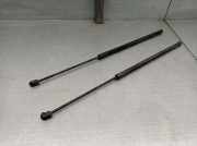 Scheibenwischer Rechts Vorne BP4L67321B Mazda Schrägheck (BP) 2.0 SKYACTIV-G M Hybrid