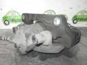 Bremssattel Rechts Vorne FN354 Renault MEGANE II BERLINA 3P 1.5 dCi Diesel CAT