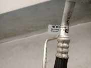 Klima Leitung 9814745180 Citroën C3 (SX/SW) Schrägheck 1.2 Vti 12V PureTech (EB2F(HMZ))