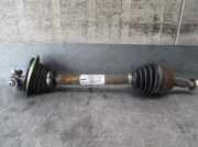 Antriebswelle Links Vorne 8200381115 Renault (BJ0) 2.2 dCi Turbodiesel