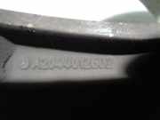 Servolenkung Pumpe - - 5711022002 Hyundai Accent II/Excel II/Pony Schrägheck 1.3i 12V (G4EH)