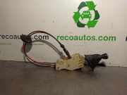 Schalthebel 437004DXXX Opel Mokka/Mokka X SUV 1.6 CDTI 16V 4x2 (B16DTH(Euro 6))