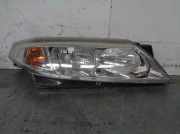 Scheinwerfer Rechts 8200002847 Renault LAGUNA II (BG0) 1.8 CAT