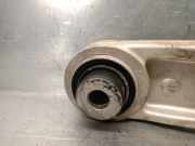 Kotflügel Rechts Vorne 4Z7821104A Audi A6 Avant (C5) Kombi 2.5 TDI V6 24V (BAU)