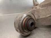 Querlenker Links Hinten Unten 31387209 Volvo V90 II (PW) Kombi 2.0 D5 16V AWD (D4204T23)