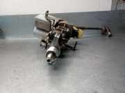 Lenksäule 488108223R Renault Scénic III (JZ) Großraumlimousine 1.5 dCi 105 (K9K-832(K9K-G8))