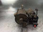 Armaturenbrett 5589814 Hyundai Galloper II Geländewagen 2.5 TCI (D4BH)