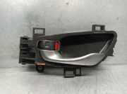 Türgriff Innen Links Vorne P10A2 Honda Civic (FK6/7/8/9) Schrägheck 1.0i VTEC Turbo 12V (P10A2)